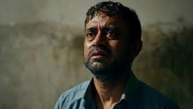 বিনোদন