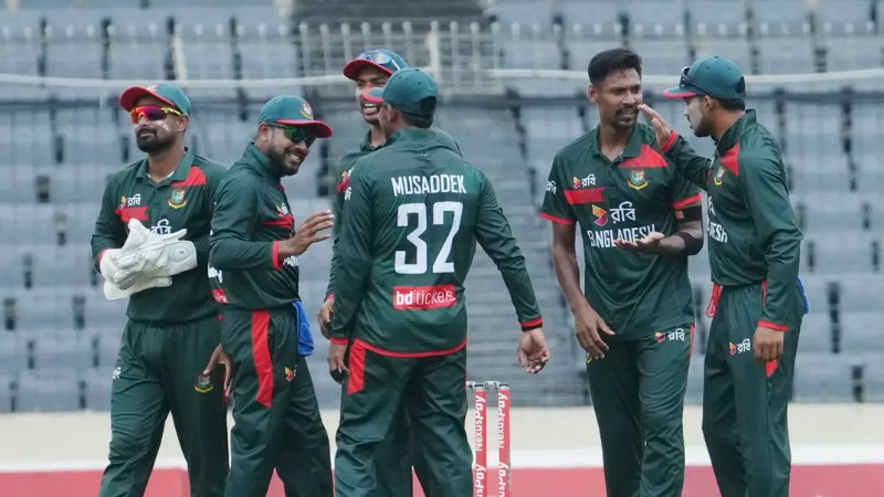 খেলাধুলা