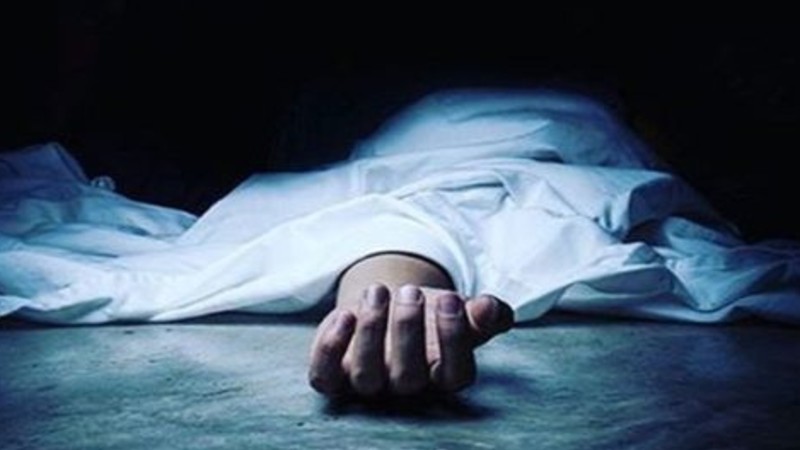 চাঁদপুরে মায়ের কাছে নেশার টাকা না পেয়ে কিশোরের আত্মহত্যা
