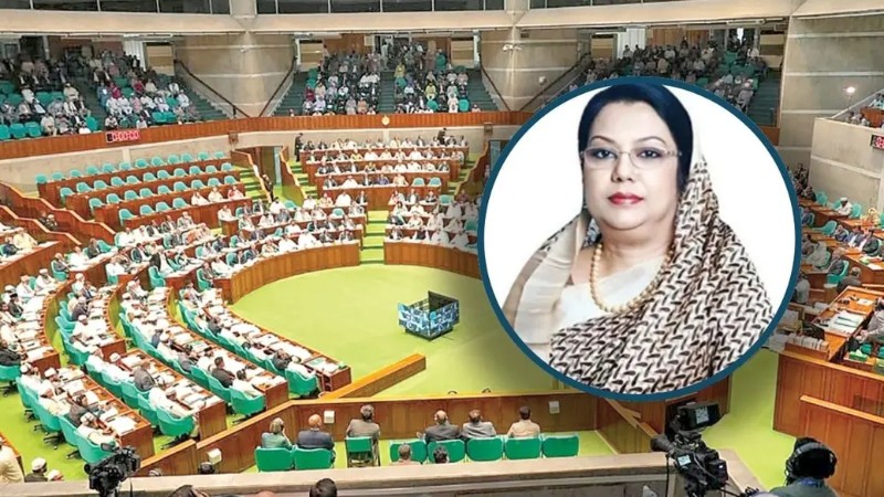 বিমানের টিকিটের অস্বাভাবিক মূল্য বা সিন্ডিকেট জড়িত থাকলে কঠোর ব্যবস্থা: বিমানমন্ত্রী