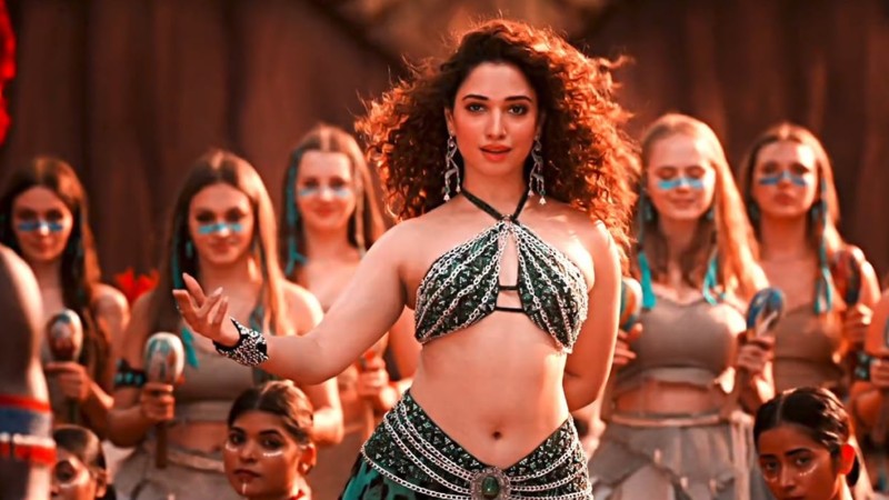 বিনোদন