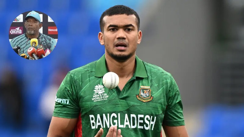 খেলাধুলা
