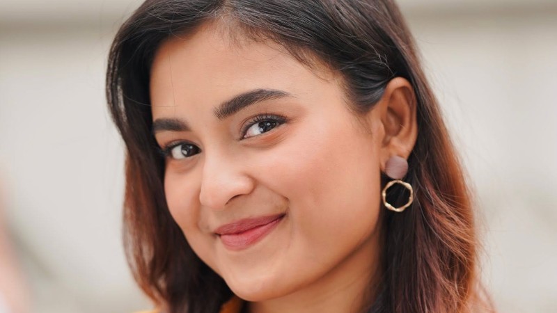 বিনোদন