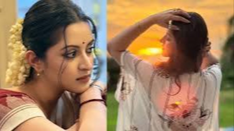 বিনোদন