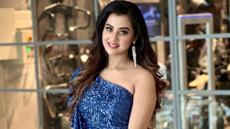 বিনোদন