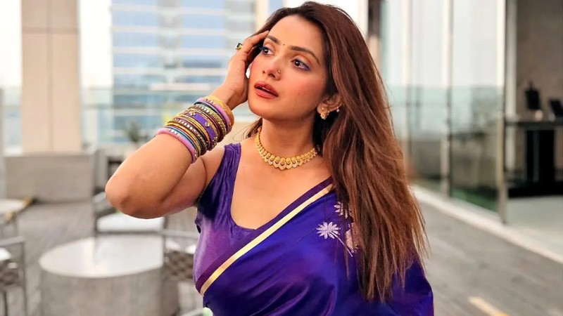 বিনোদন