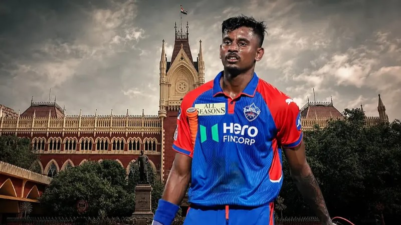 খেলাধুলা