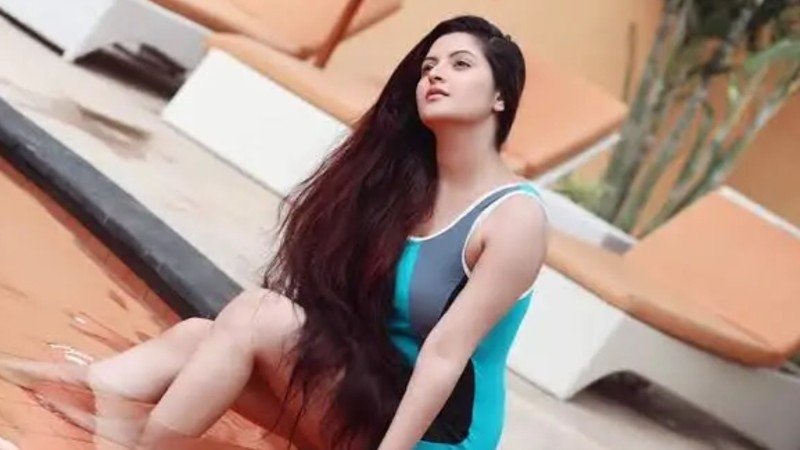 বিনোদন