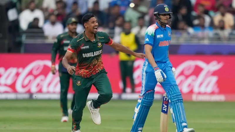 খেলাধুলা