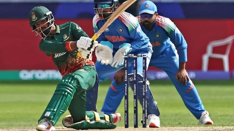 খেলাধুলা