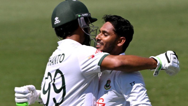 খেলাধুলা