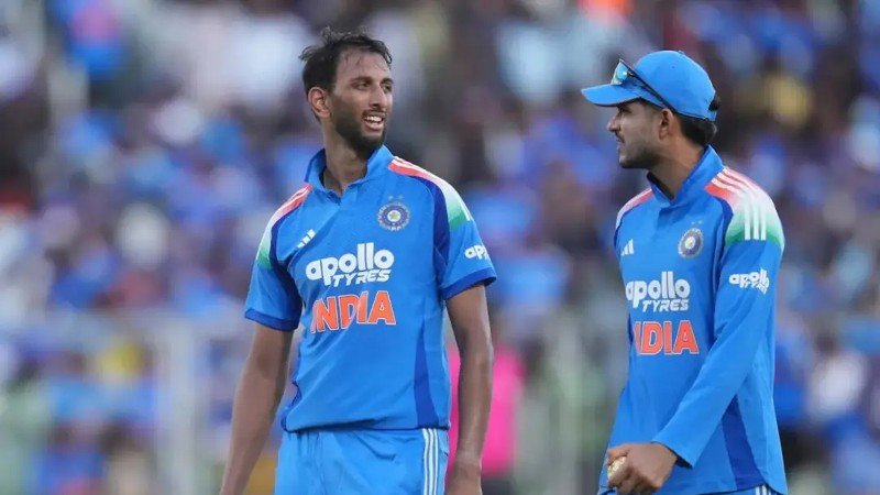 খেলাধুলা