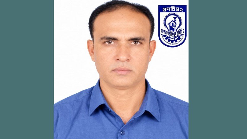 পুড়োপাড়া পল্লী বিদ্যুৎ অফিসে সংযোগ বাণিজ্যের অভিযোগ