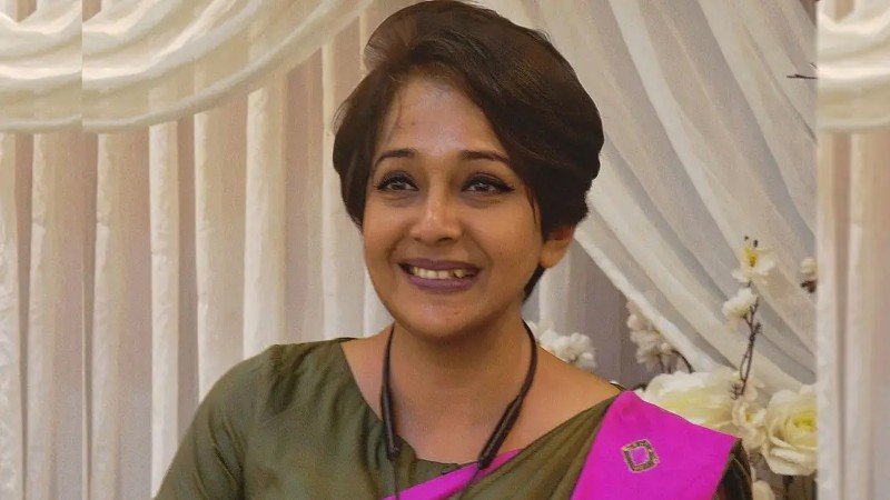 সন্ত্রাসবিরোধী ও সাইবার নিরাপত্তা মামলায় সাবেক দুই সেনা কর্মকর্তা গ্রেপ্তার