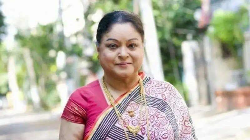 বিনোদন