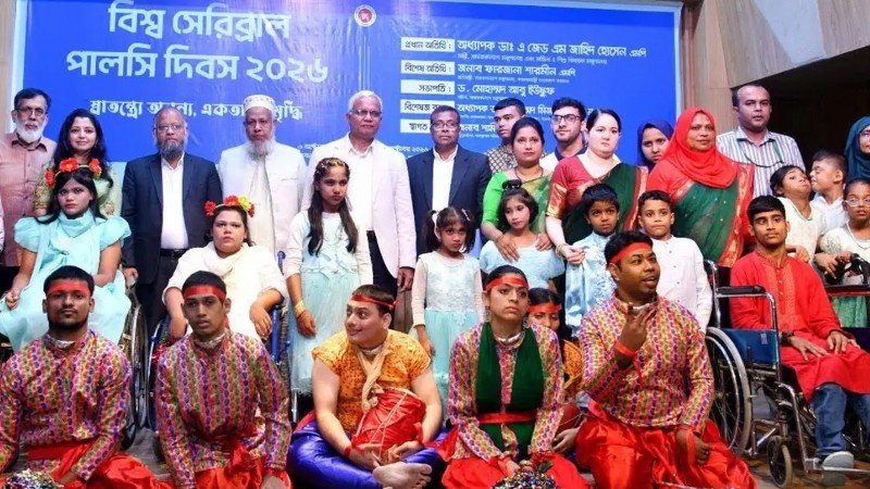 ‘ধর্ম-বর্ণ নির্বিশেষে সব মানুষের পাশে দাঁড়ানো রাষ্ট্রের দায়িত্ব’: সমাজকল্যাণ মন্ত্রী