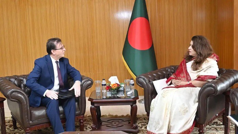 তুরস্কে ওয়ার্ল্ড লিডার্স সামিটে যোগ দেবেন প্রধানমন্ত্রী