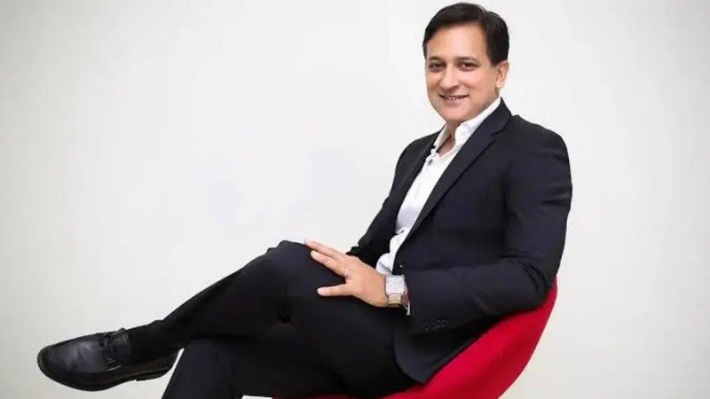 ইজারার চেয়ে দ্বিগুণ জমি দখল ও ১.১২ কোটি টাকা আত্মসাৎ
