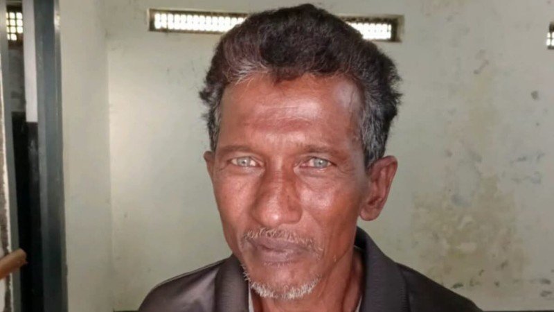 চৌগাছায় ৭ বছরের সৎ মেয়েকে ধর্ষণচেষ্টার অভিযোগে সৎ বাবা গ্রেপ্তার