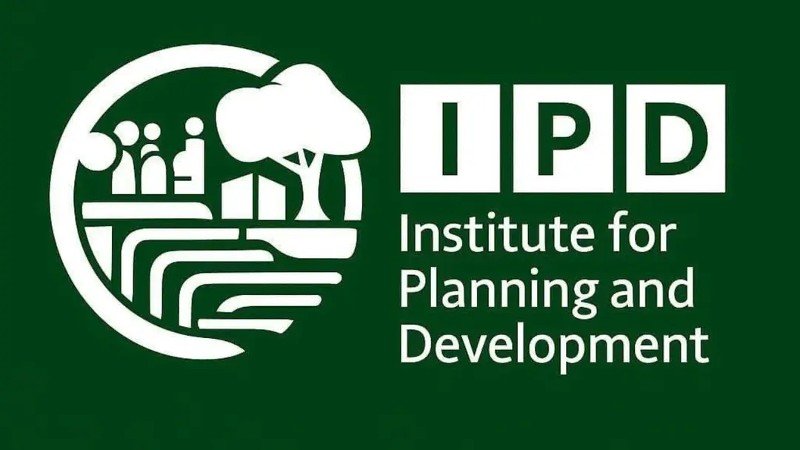 গাজীপুর-বিমানবন্দর বিআরটি প্রকল্প বাতিল অগ্রহণযোগ্য, চালুর দাবি আইপিডির