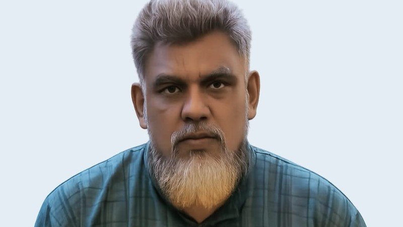 উত্তরা দিয়াবাড়ীতে পর্যটনকেন্দ্র দখলের অভিযোগ, সুষ্ঠু তদন্ত ও নিরাপত্তার দাবি