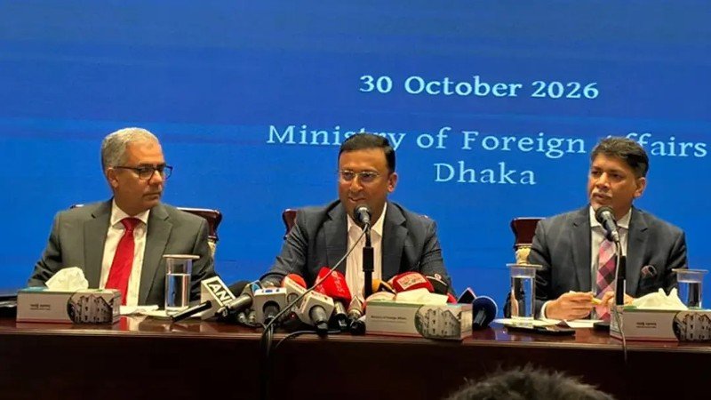 প্রধানমন্ত্রীর জাপান সফরে অর্থনৈতিক ও বিনিয়োগ অংশীদারত্ব নতুন মাত্রায়