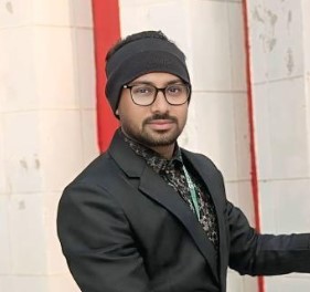আব্দুল আলিম