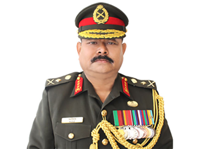 আজিজ আহমেদ ইস্যুতে দুদকে আইনজীবীর চিঠি