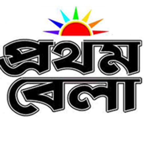 Site Icon