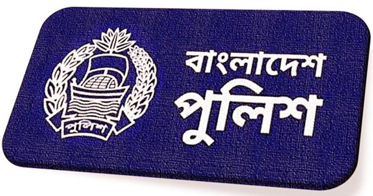এবার ২৪ জেলার পুলিশ সুপারকে বদলি