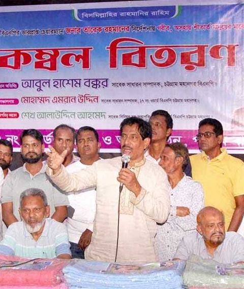 সংস্কারের জন্য নির্বাচন বন্ধ হয়ে থাকতে পারে না