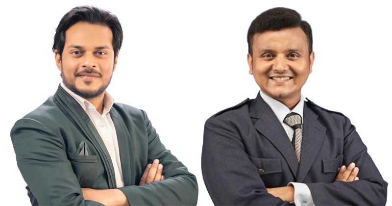 ই-ক্লাবের নতুন সভাপতি অন্তু করিম, সম্পাদক জিসান