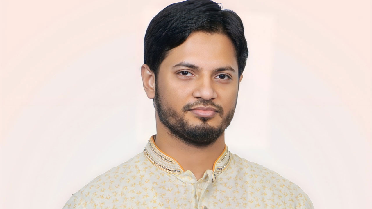 ক্রেডিট নিয়ে রাজনীতি জুলাই অভ্যুত্থানে শহীদদের অসম্মানের শামিল