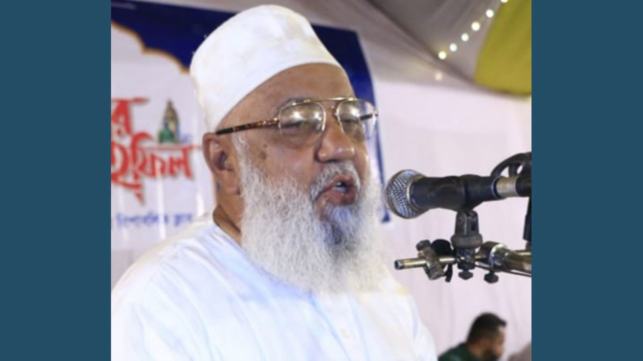 চট্টগ্রাম বন্দরের চার হাজার শূন্য পদে নিয়োগ চায় জামায়াত