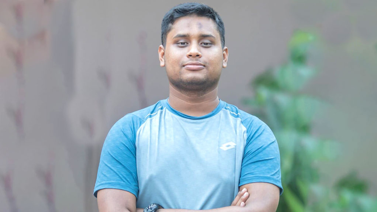 কোনো ব্যক্তির ওপর আমাদের ক্ষোভ নেই : হাসনাত আবদুল্লাহ