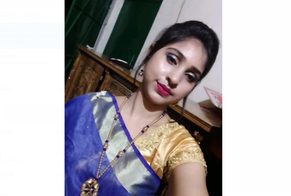 গুলশান-বনানি-ধানমন্ডি-উওরা রিমা’র দেহ ও মাদক ব্যবসার অভিযোগ