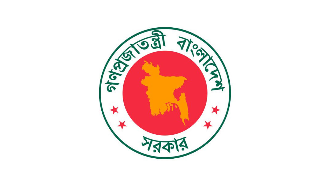 নতুন বেতন স্কেল : পে কমিশনের সঙ্গে ৮ সংগঠনের বৈঠক