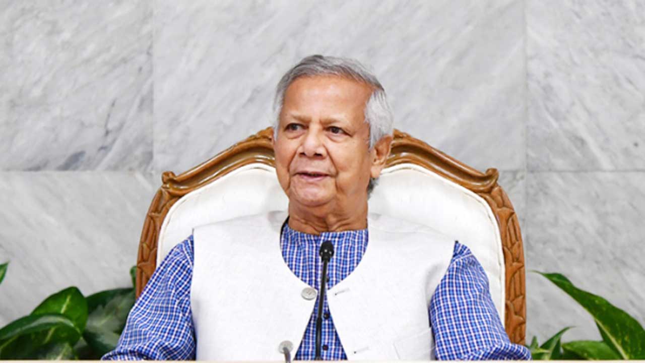 বিশেষ মেধা সম্পন্নদের উপযুক্ত শিক্ষা নিশ্চিতে গুরুত্বারোপ