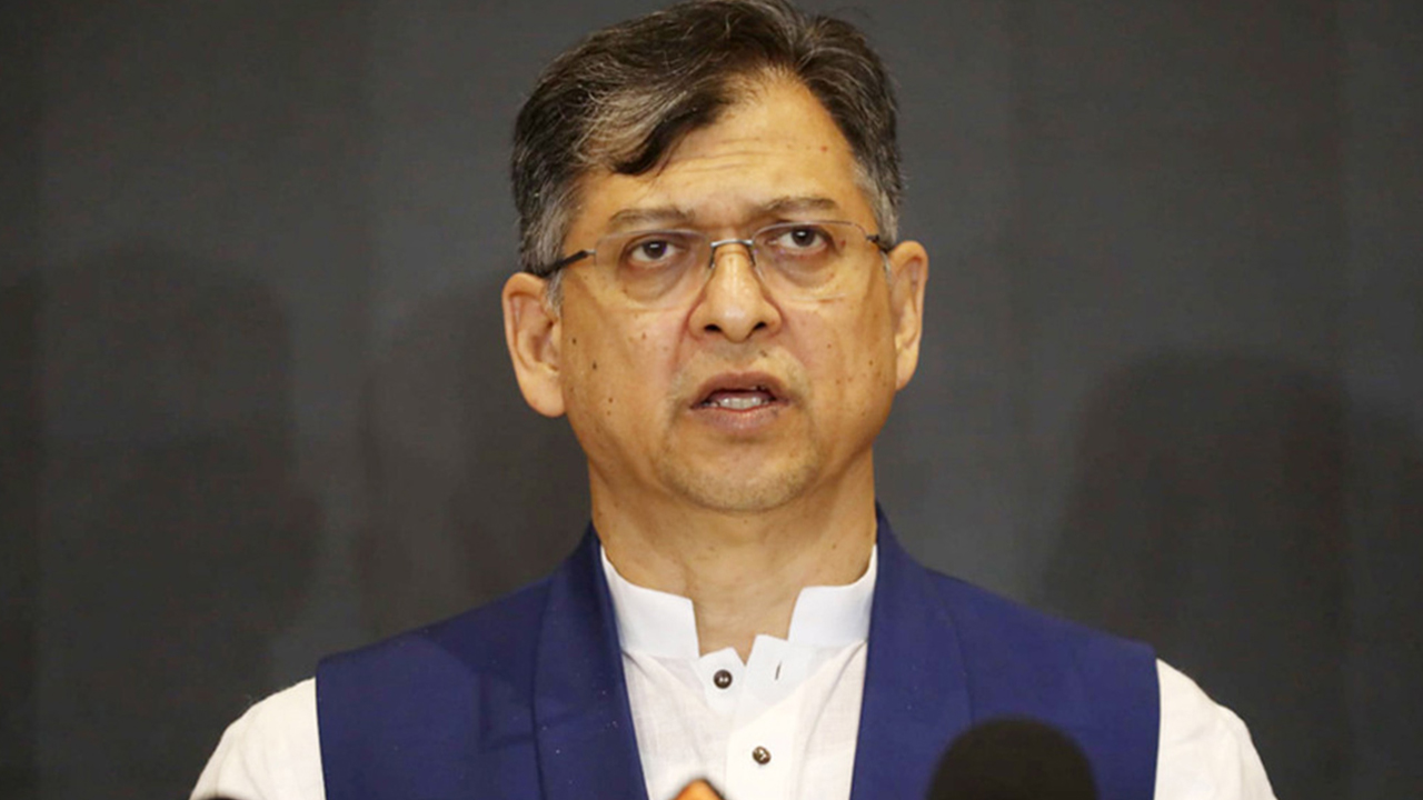 তারেক রহমানের প্রত্যাবর্তন গণতন্ত্রের ইতিহাসে এক অবিস্মরণীয় মুহূর্ত