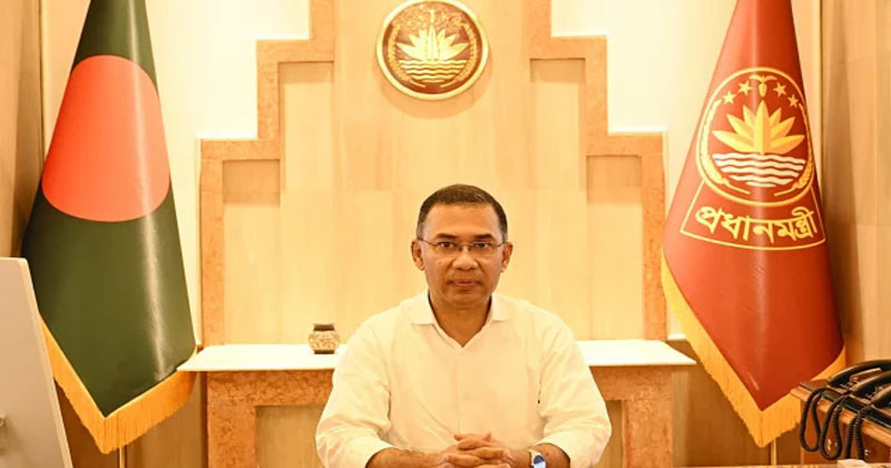 ইমাম-মুয়াজ্জিনদের সম্মানী কার্যক্রমের উদ্বোধন শনিবার