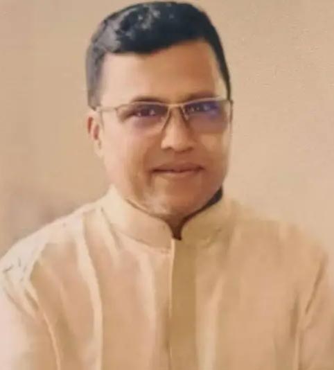 কুষ্টিয়ায় ডেকে নিয়ে আওয়ামী লীগ নেতাকে গুলি
