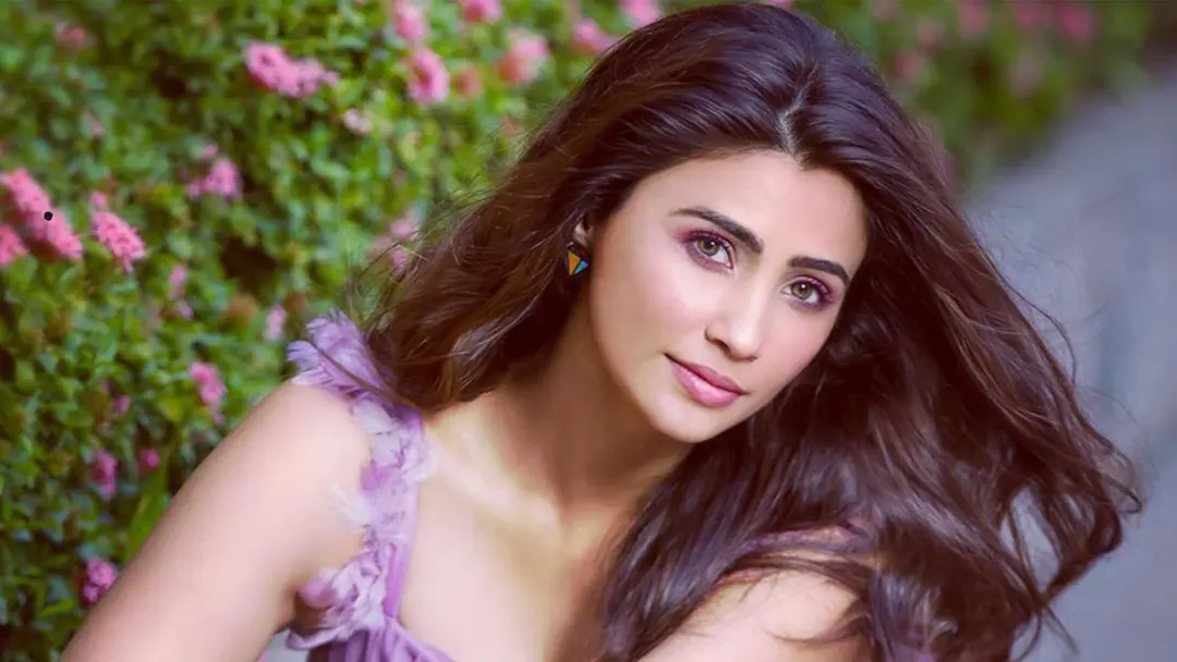 ‘শুধু পুরুষ না, নারীদের স্পর্শও অসহ্যকর’