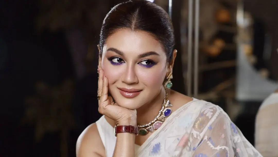জয়া আহসানের ইউটিউব চ্যানেলে যা দেখা যাবে