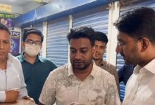 ধামরাইয়ে চার ক্লিনিক ও ডায়াগনস্টিক সেন্টারকে জরিমানা